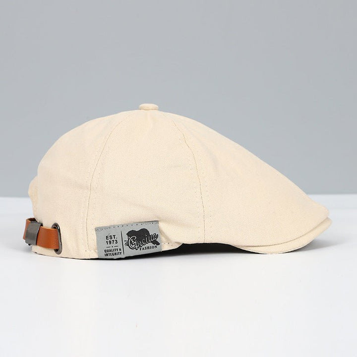 Sunburst | Urban Barret 1+1 Frei!