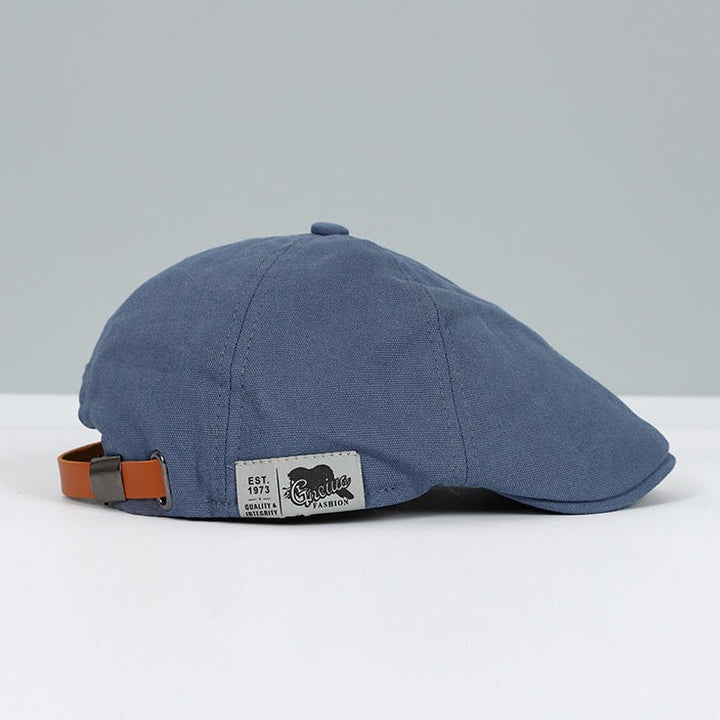 Sunburst | Urban Barret 1+1 Frei!