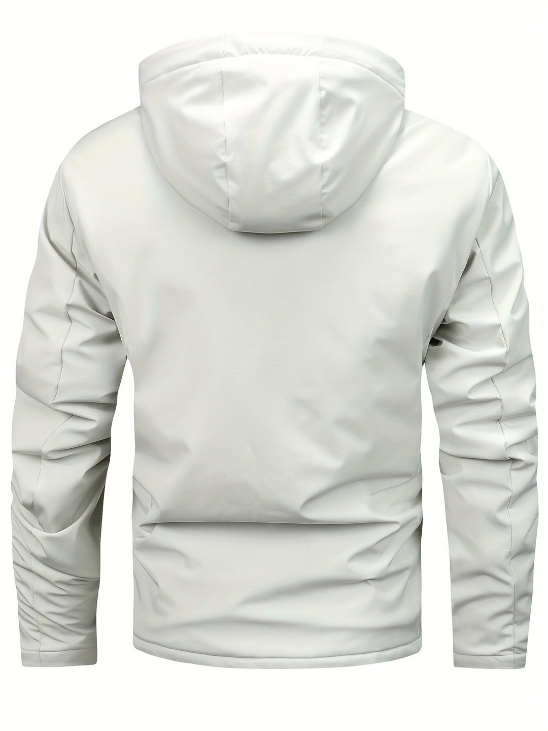 Otto | Warme Sportjacke