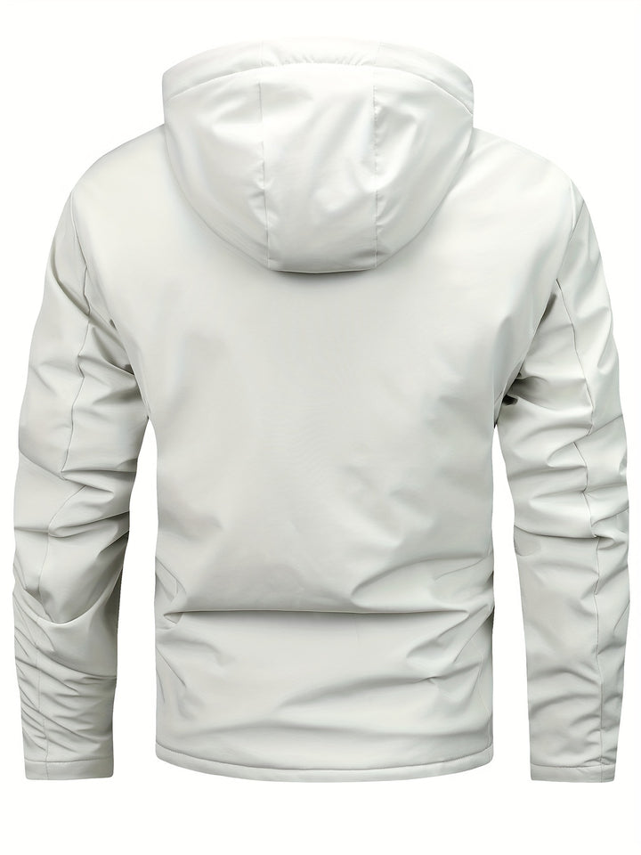 Otto | Warme Sportjacke