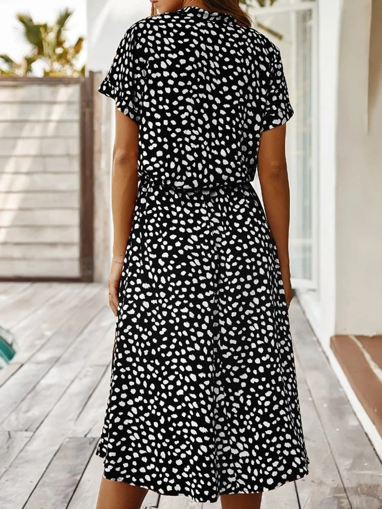 Maya | Vintagekleid