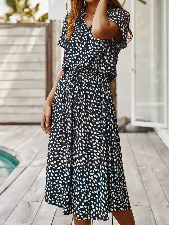 Maya | Vintagekleid