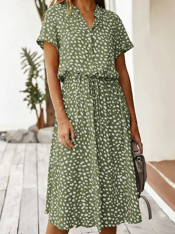 Maya | Vintagekleid