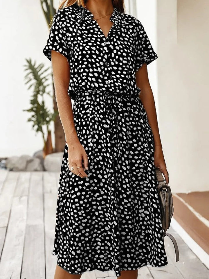 Maya | Vintagekleid