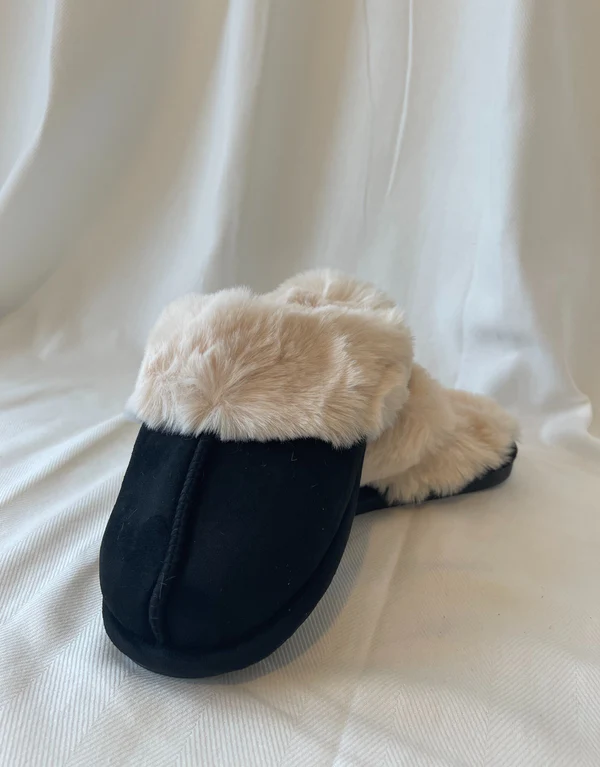 Karla | Teddybär Schuhe