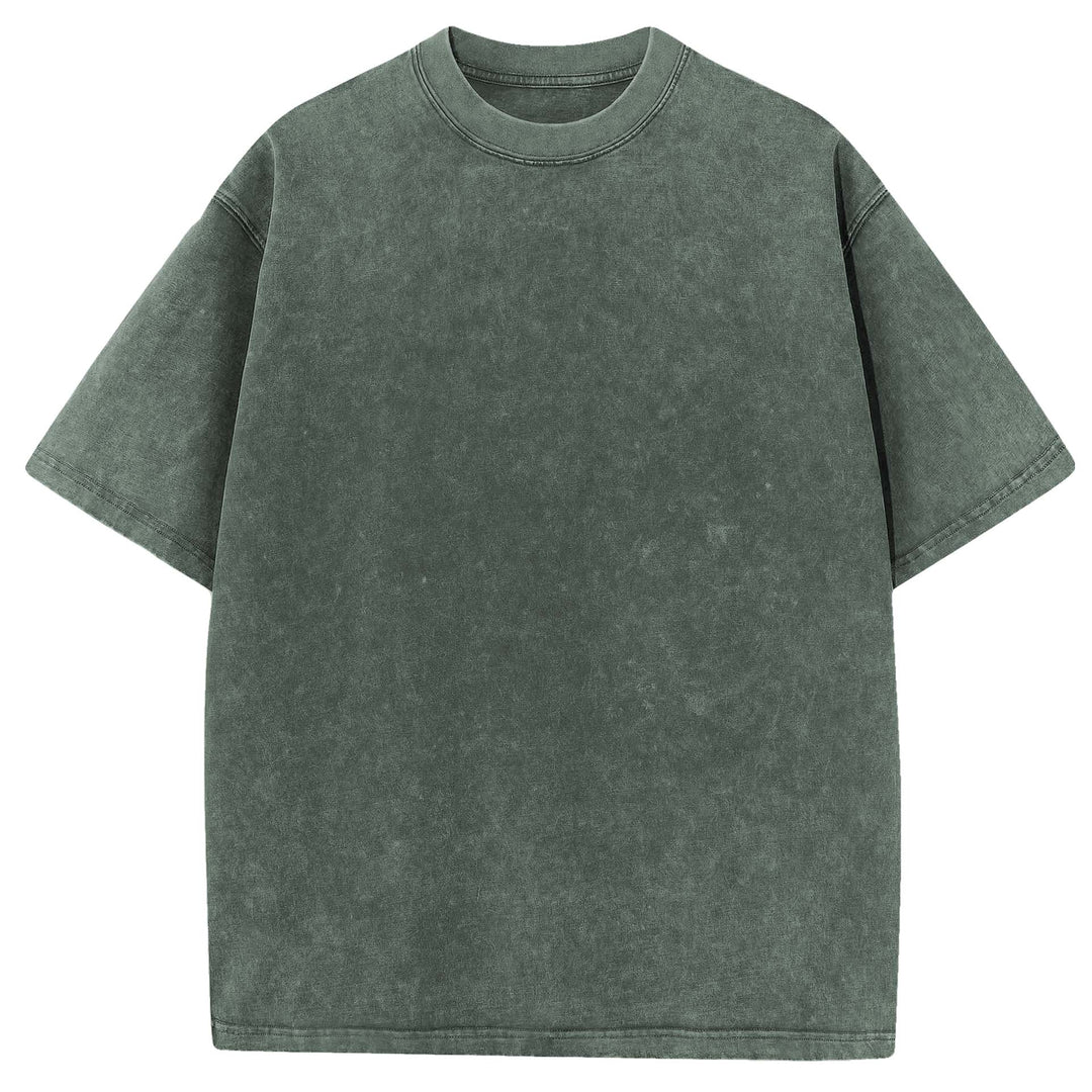 Thom | T-Shirts 5er-Pack