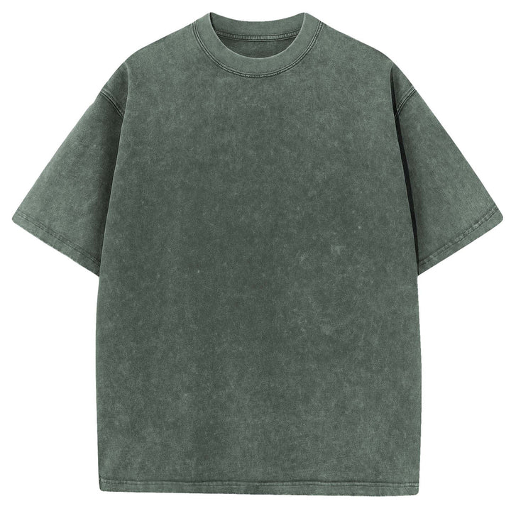 Thom | T-Shirts 5er-Pack