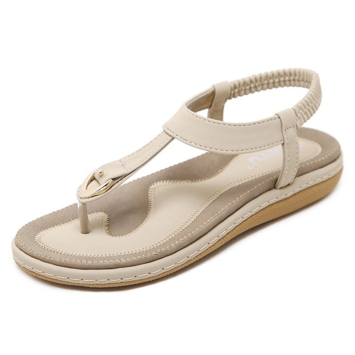 Helen | Orthopädische Sandalen
