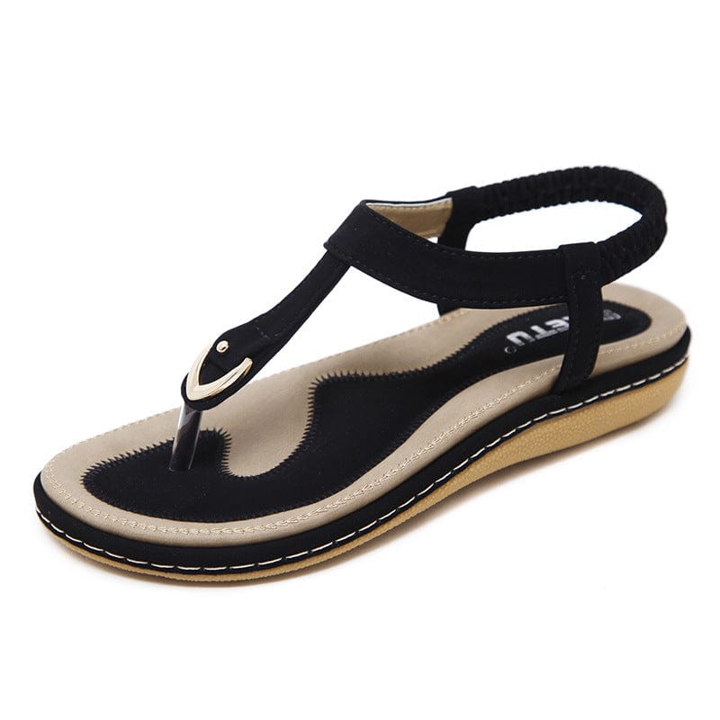Helen | Orthopädische Sandalen