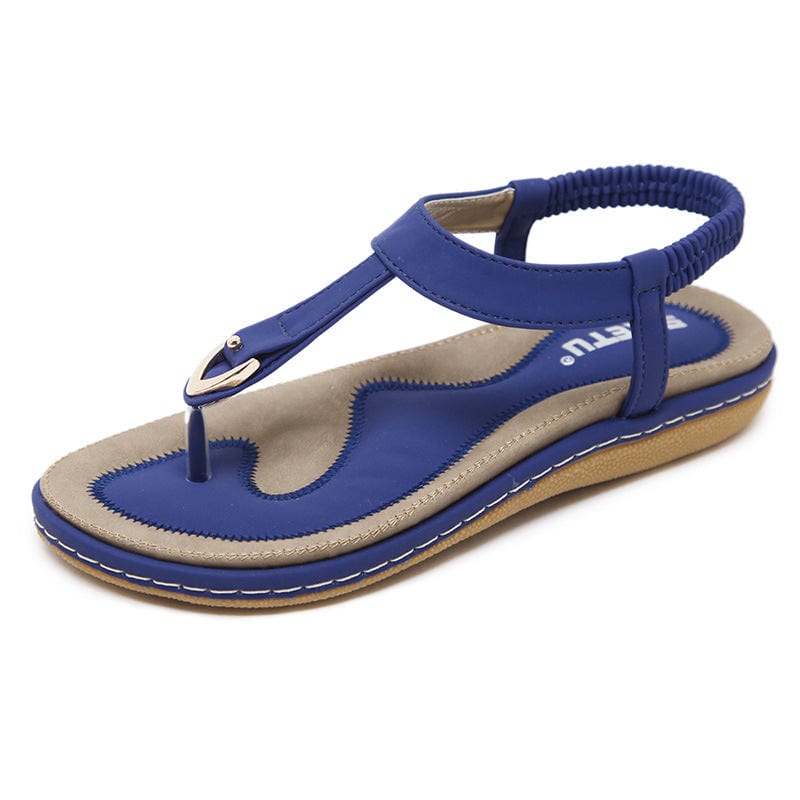 Helen | Orthopädische Sandalen