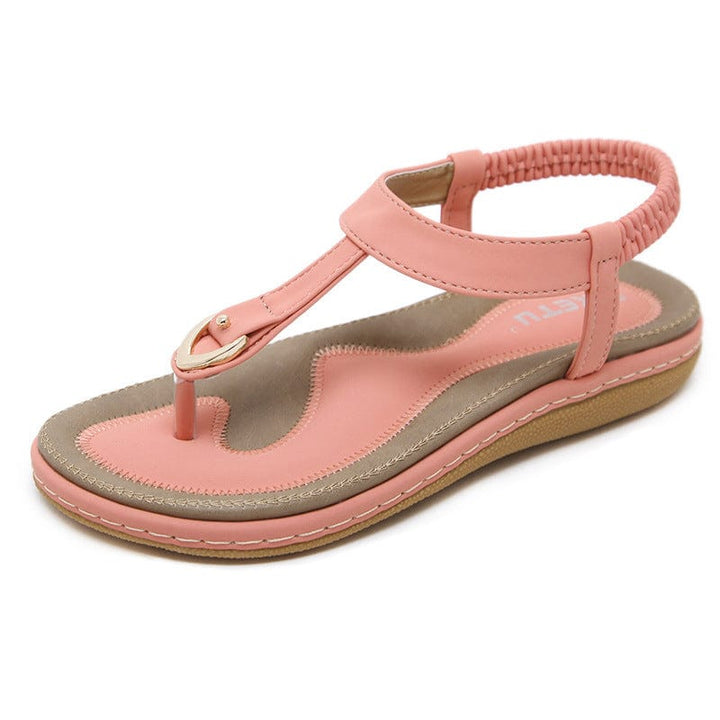 Helen | Orthopädische Sandalen