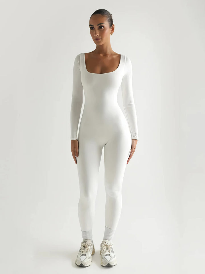 Emma | Perfekt sitzender Overall