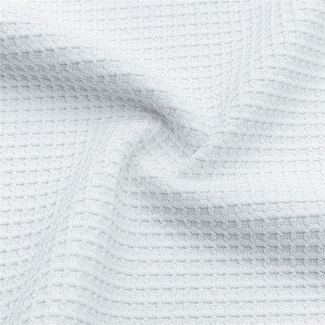 Hanno | Klassischer Strickpullover