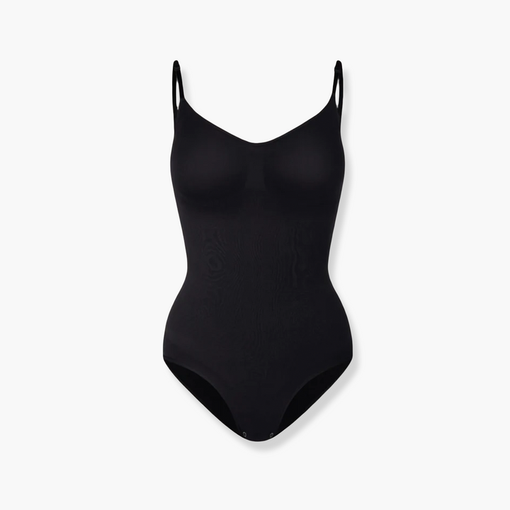 FitMeisterPro | Bodysuit für eine schöne Figur 1+1 FREI